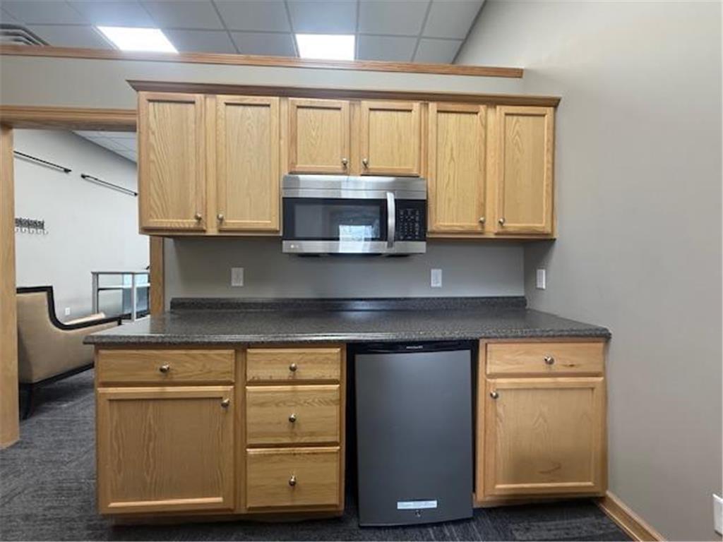 412 E Main Street Blooming Prairie MN 55917 7032401 image14