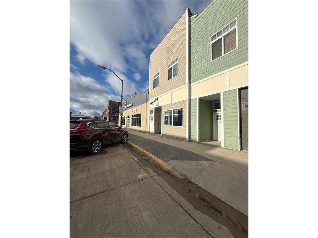 412 E Main Street Blooming Prairie MN 55917 7032401 image17