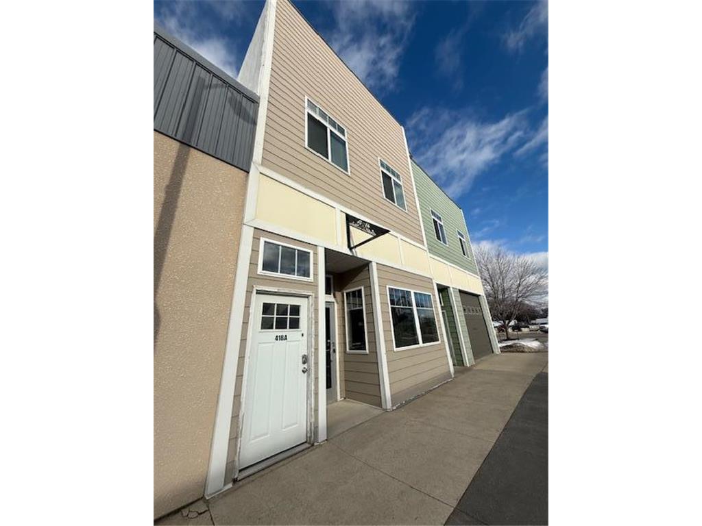 412 E Main Street Blooming Prairie MN 55917 7032401 image2