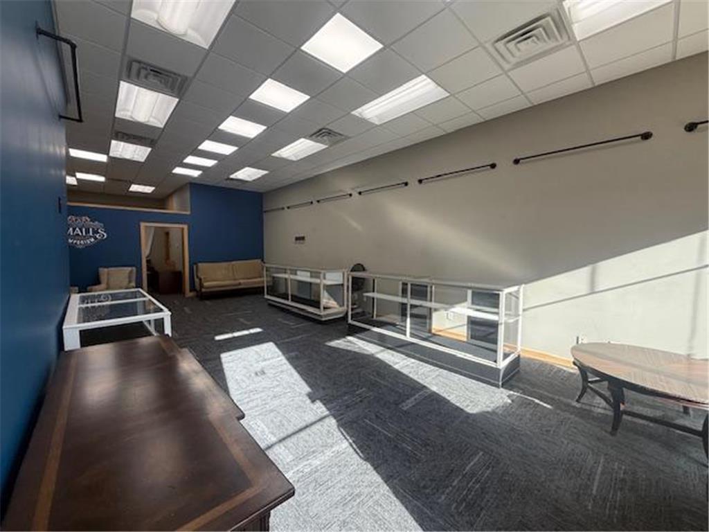 412 E Main Street Blooming Prairie MN 55917 7032401 image3