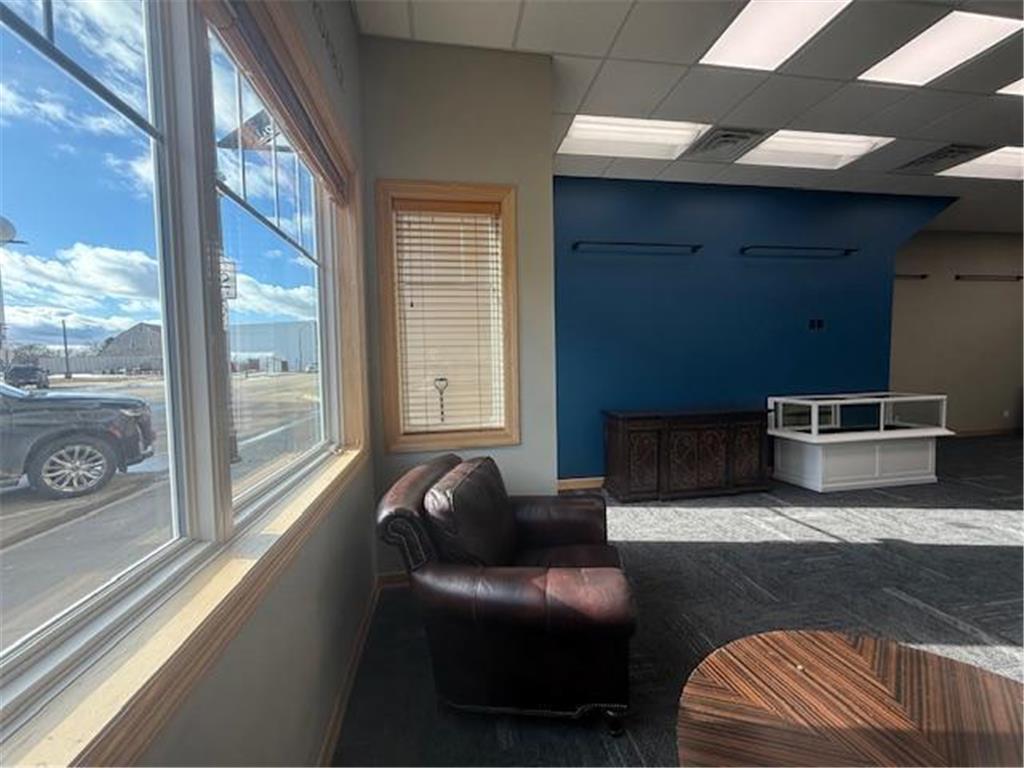 412 E Main Street Blooming Prairie MN 55917 7032401 image4