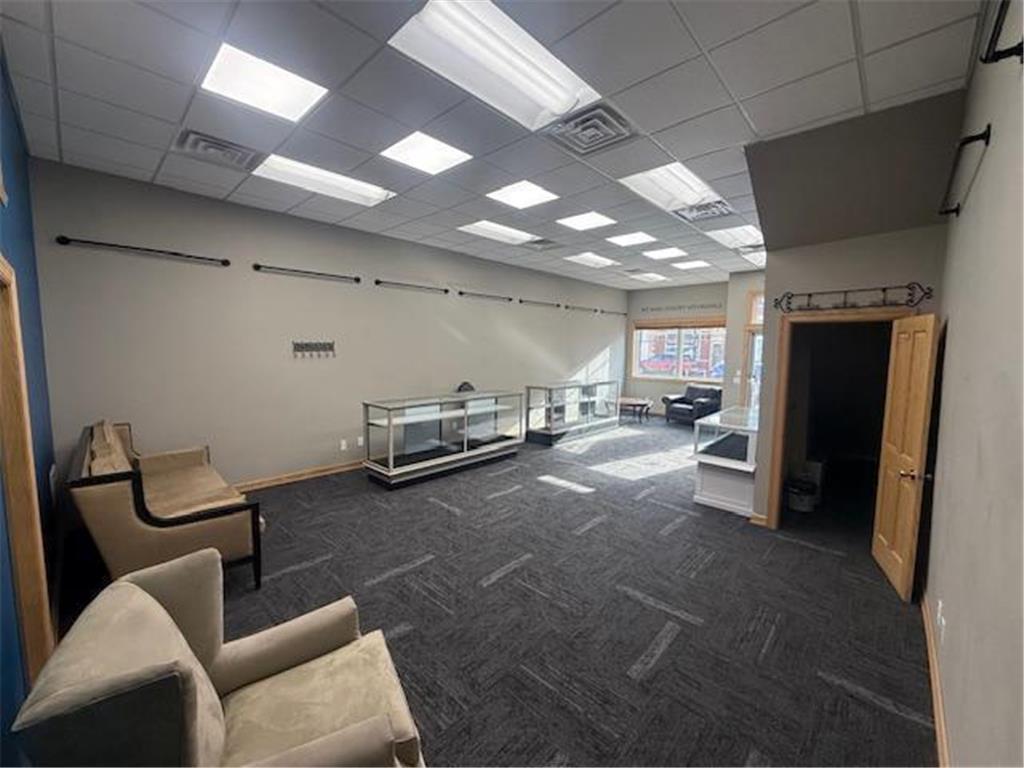 412 E Main Street Blooming Prairie MN 55917 7032401 image6