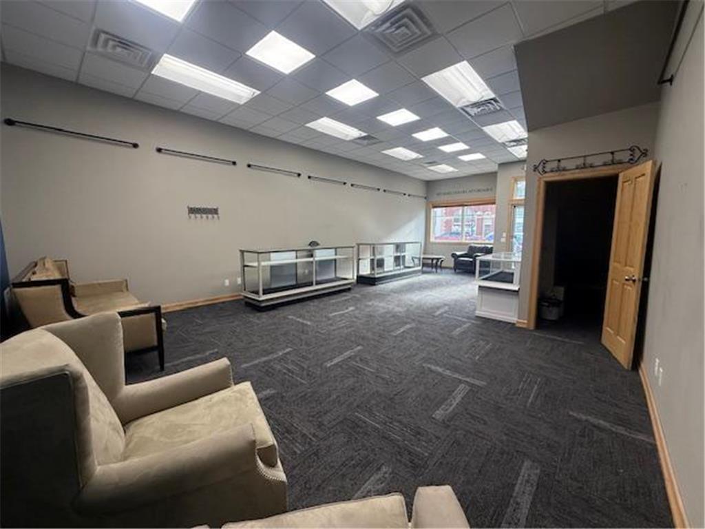 412 E Main Street Blooming Prairie MN 55917 7032401 image7