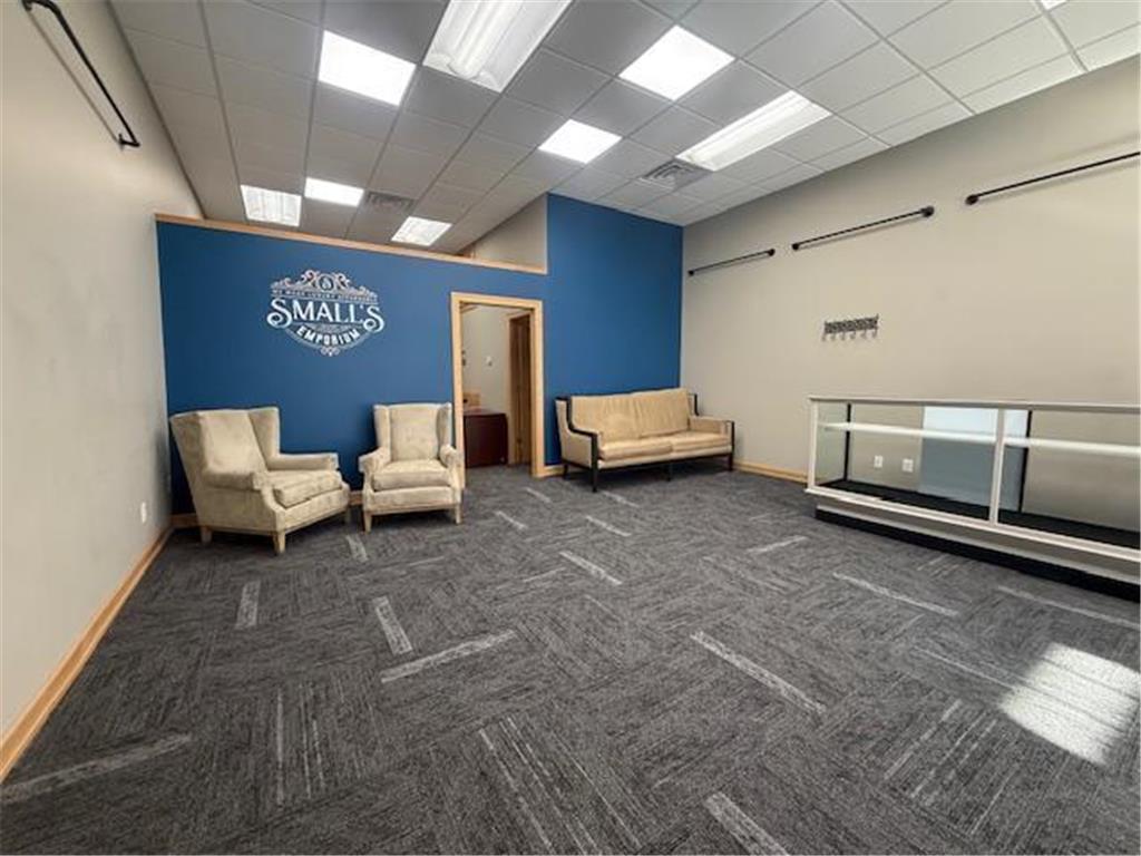 412 E Main Street Blooming Prairie MN 55917 7032401 image8