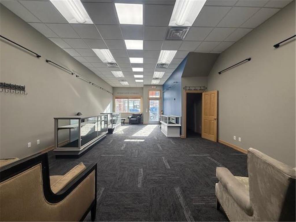412 E Main Street Blooming Prairie MN 55917 7032401 image9