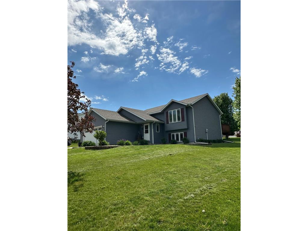 412 E South Street Dover MN 55929 6531583 image1