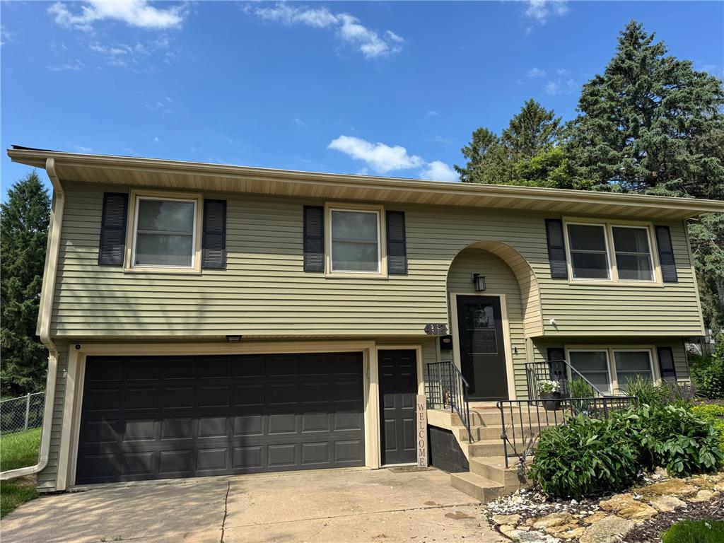 412 Elton Hills Drive NW Rochester MN 55901 6741967 image1