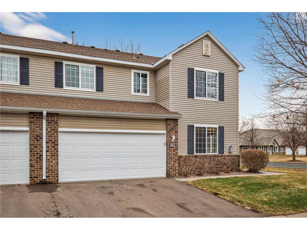 412 Frederick Circle Hastings MN 55033 7027642 image1