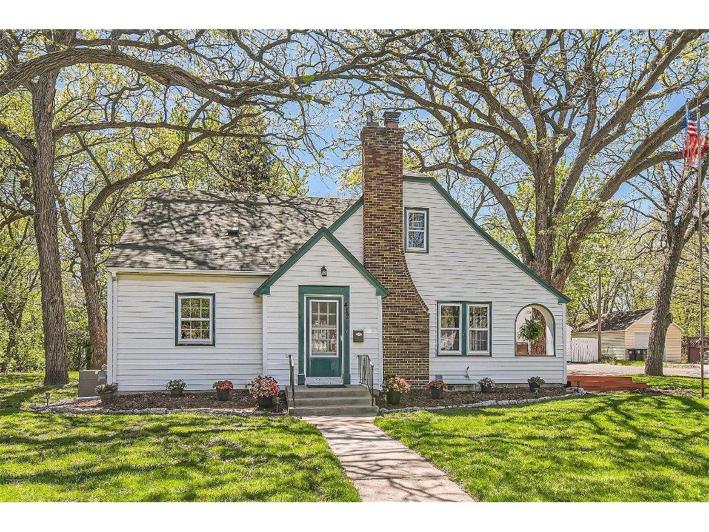 412 Fremont Street Anoka MN 55303 6524341 image1