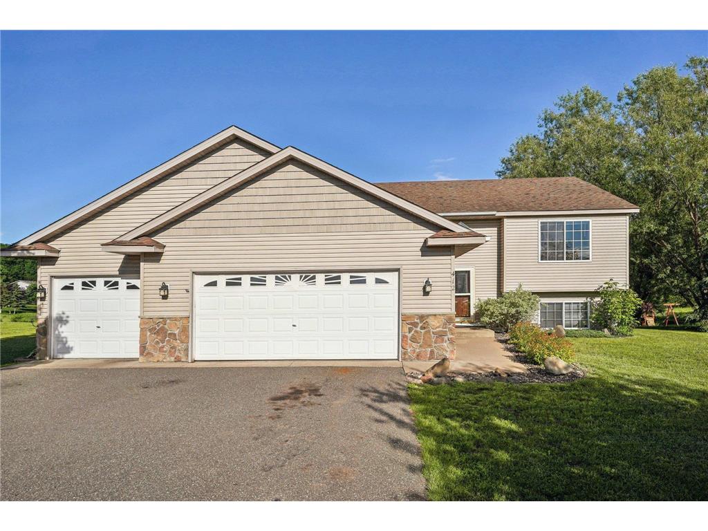 412 Garfield Street Dresser WI 54009 6542534 image1