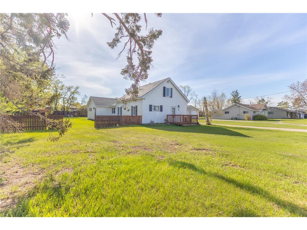 412 Grant Avenue SE Bemidji MN 56601 7078408 image1