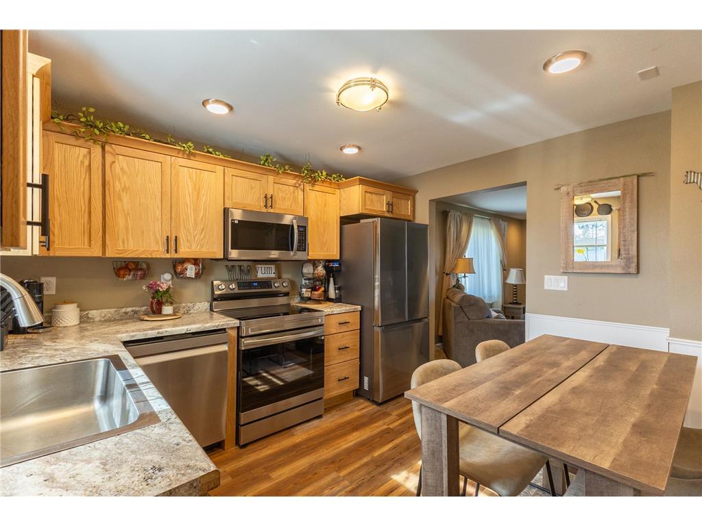 412 Grant Avenue SE Bemidji MN 56601 7078408 image10