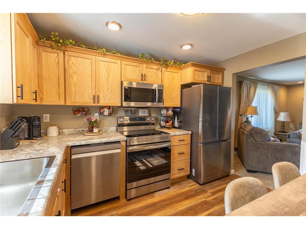 412 Grant Avenue SE Bemidji MN 56601 7078408 image11