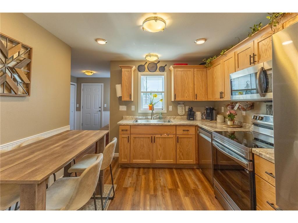 412 Grant Avenue SE Bemidji MN 56601 7078408 image12