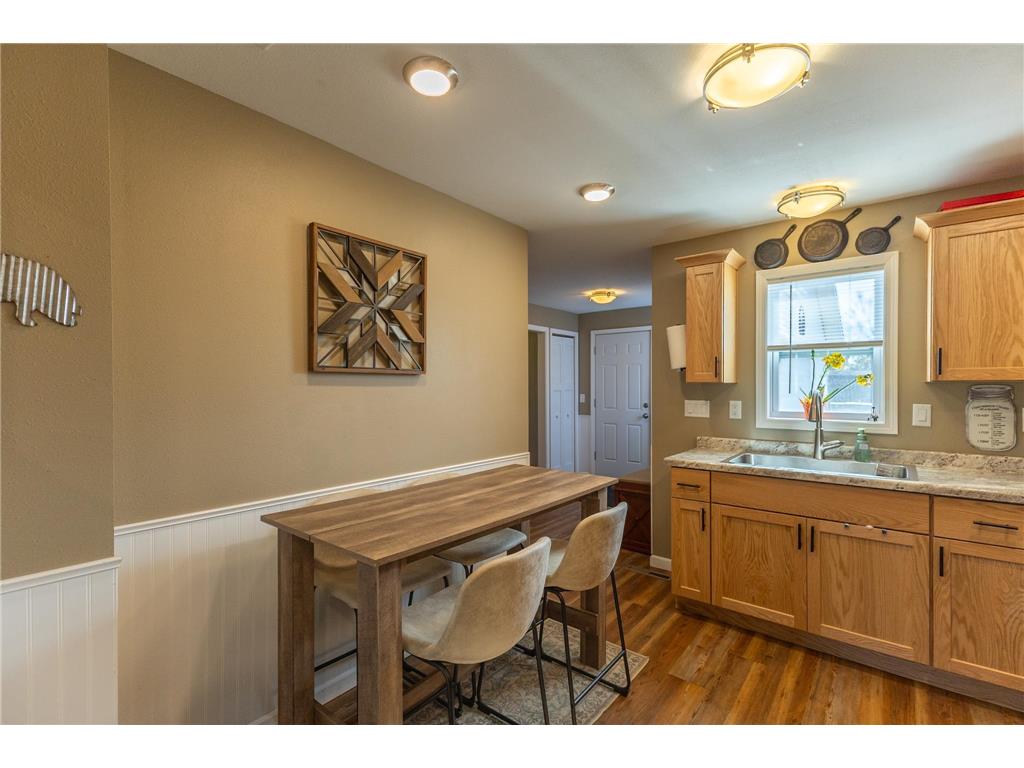 412 Grant Avenue SE Bemidji MN 56601 7078408 image13
