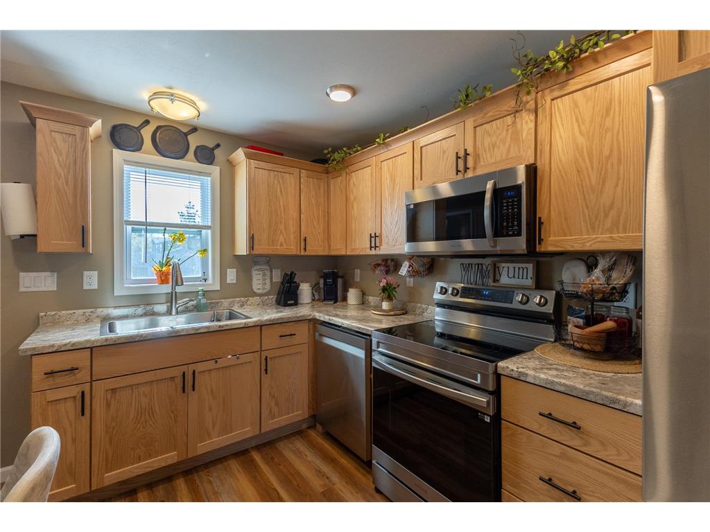 412 Grant Avenue SE Bemidji MN 56601 7078408 image14
