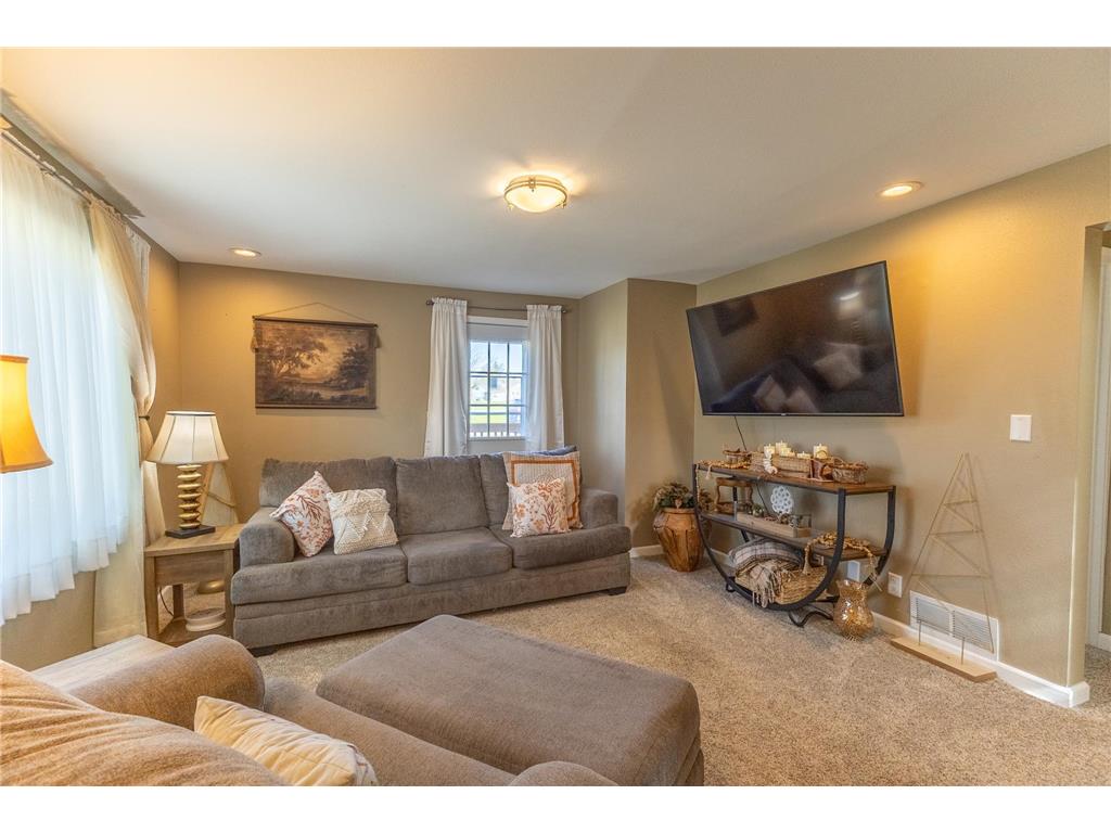 412 Grant Avenue SE Bemidji MN 56601 7078408 image15