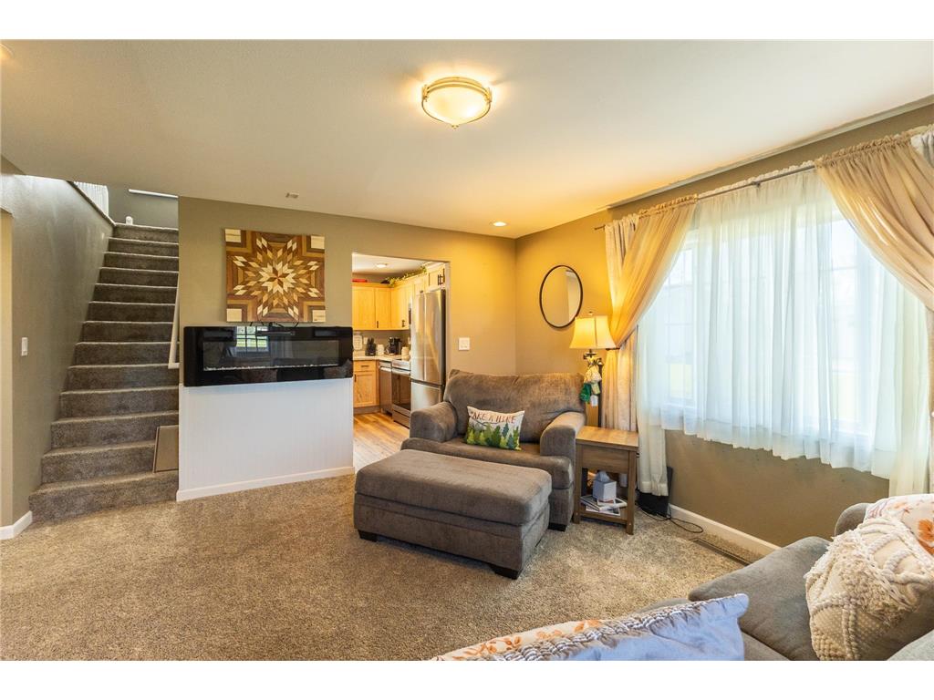 412 Grant Avenue SE Bemidji MN 56601 7078408 image17