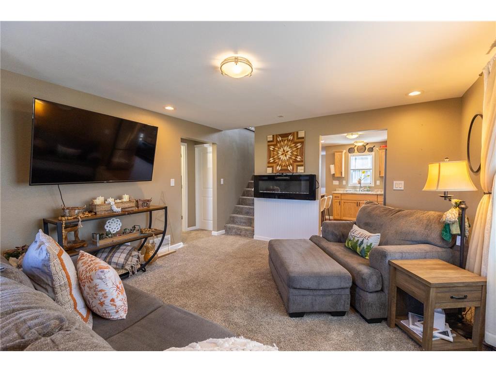 412 Grant Avenue SE Bemidji MN 56601 7078408 image18