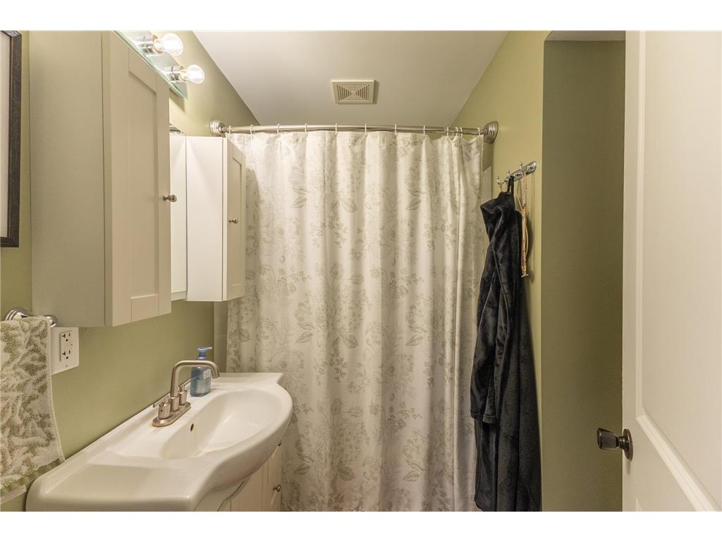 412 Grant Avenue SE Bemidji MN 56601 7078408 image19