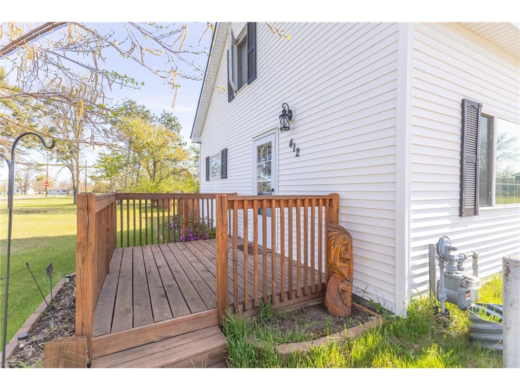412 Grant Avenue SE Bemidji MN 56601 7078408 image2