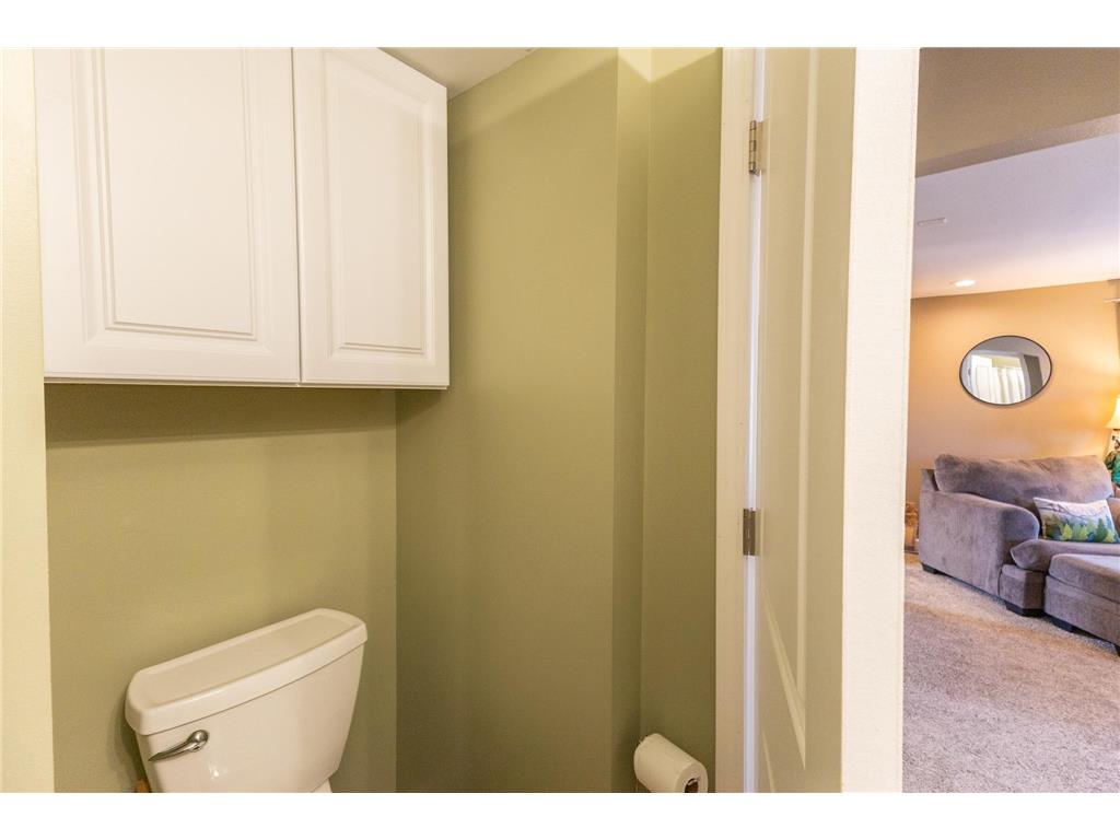 412 Grant Avenue SE Bemidji MN 56601 7078408 image20