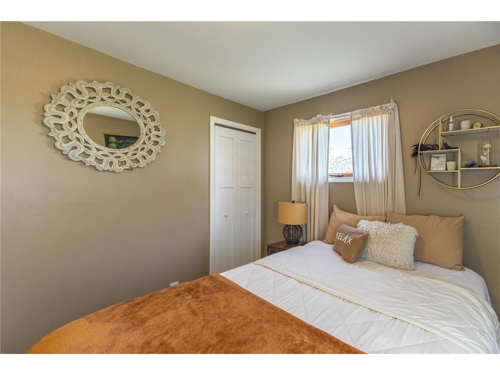 412 Grant Avenue SE Bemidji MN 56601 7078408 image22