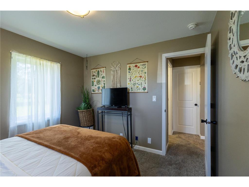 412 Grant Avenue SE Bemidji MN 56601 7078408 image23