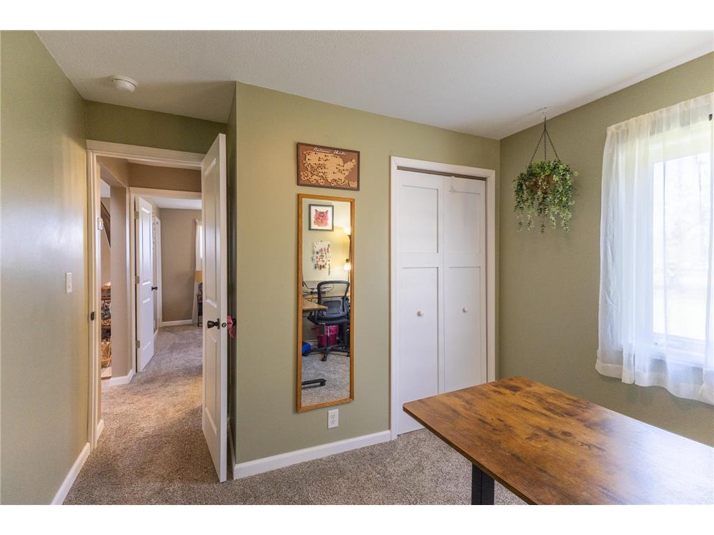 412 Grant Avenue SE Bemidji MN 56601 7078408 image25