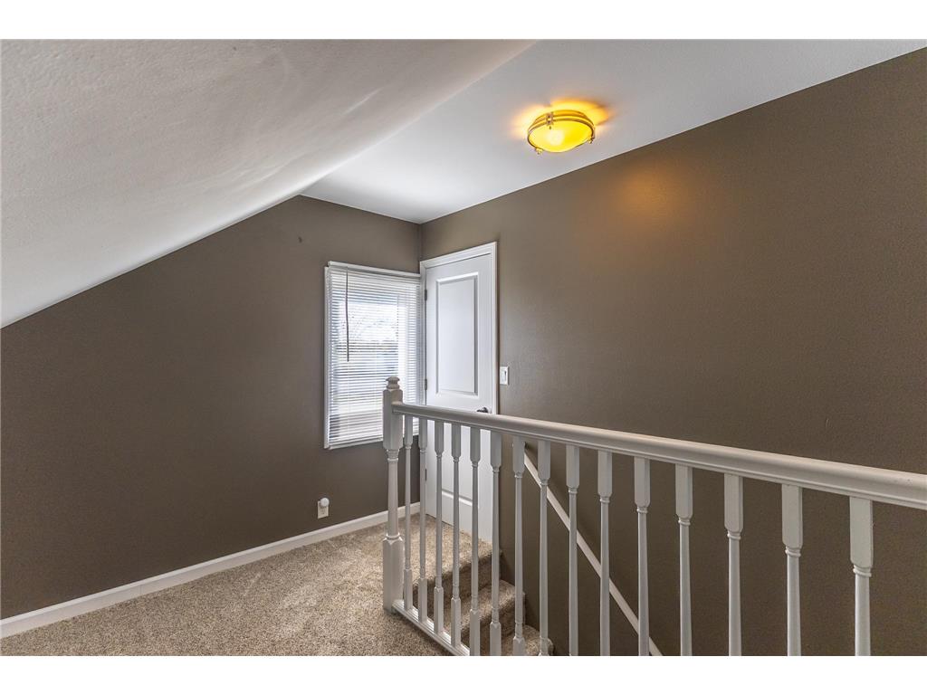 412 Grant Avenue SE Bemidji MN 56601 7078408 image27