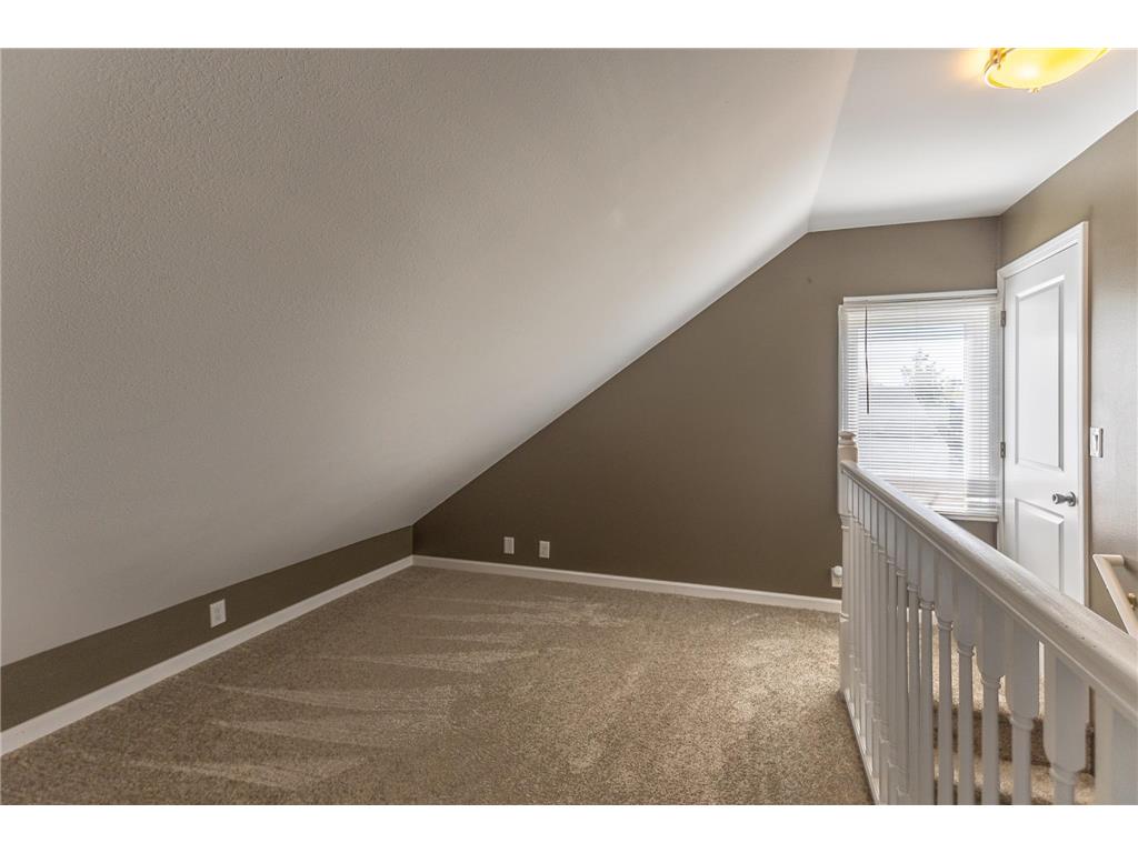 412 Grant Avenue SE Bemidji MN 56601 7078408 image28