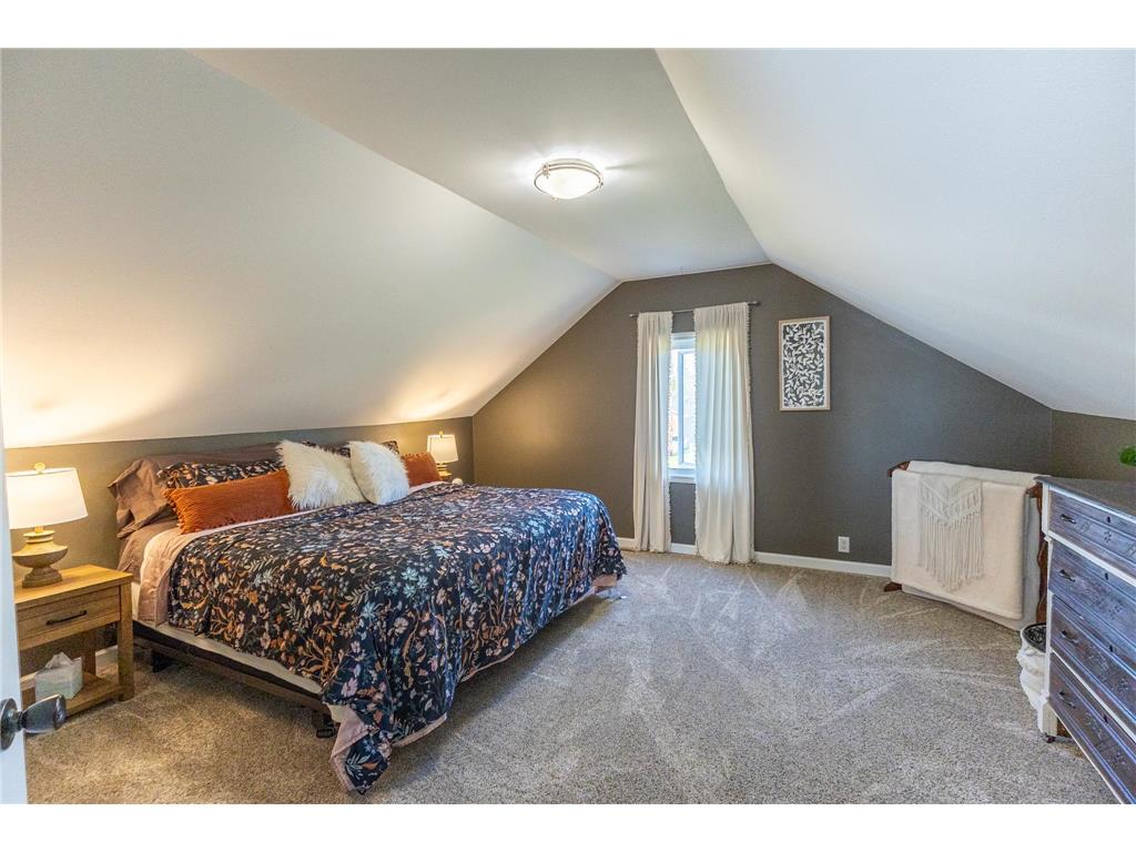 412 Grant Avenue SE Bemidji MN 56601 7078408 image29