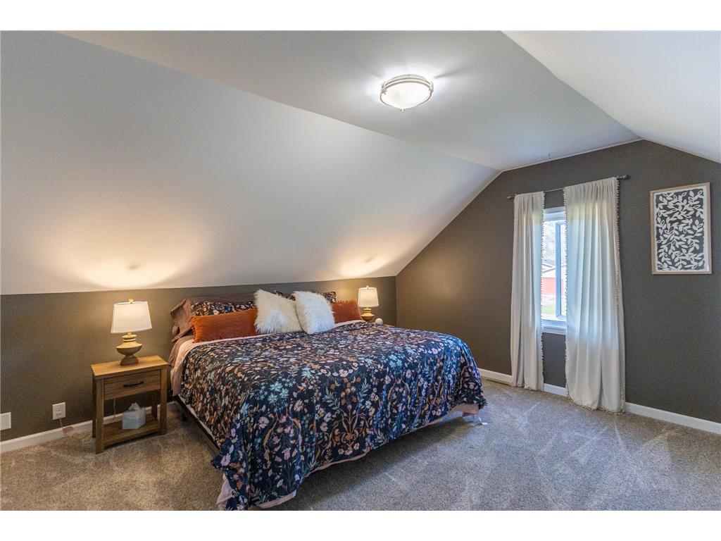412 Grant Avenue SE Bemidji MN 56601 7078408 image30