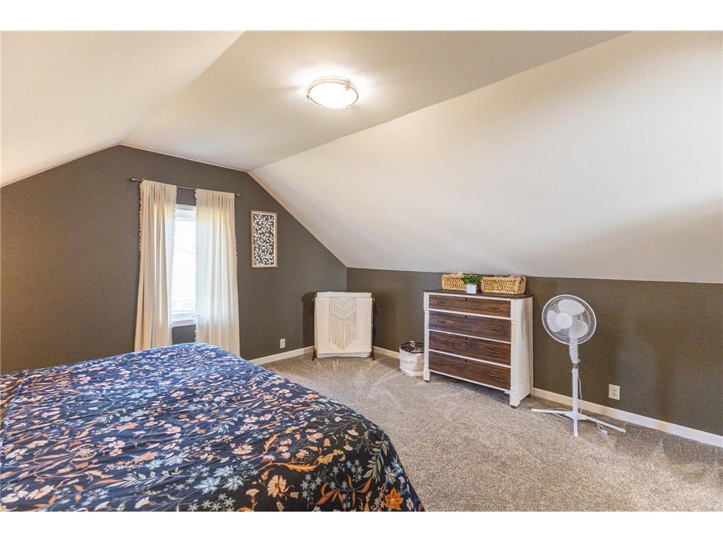 412 Grant Avenue SE Bemidji MN 56601 7078408 image31