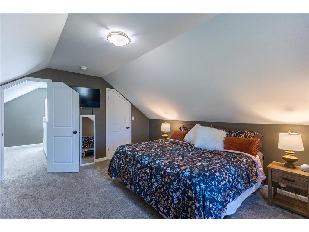 412 Grant Avenue SE Bemidji MN 56601 7078408 image32