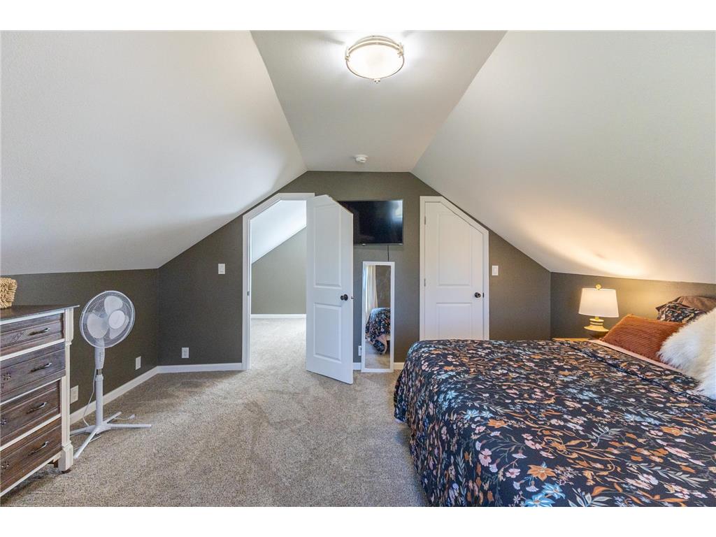 412 Grant Avenue SE Bemidji MN 56601 7078408 image33