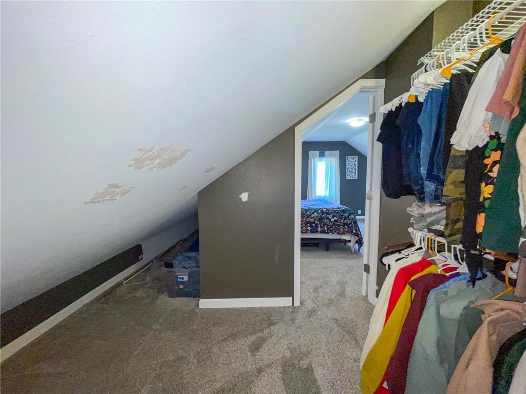 412 Grant Avenue SE Bemidji MN 56601 7078408 image34