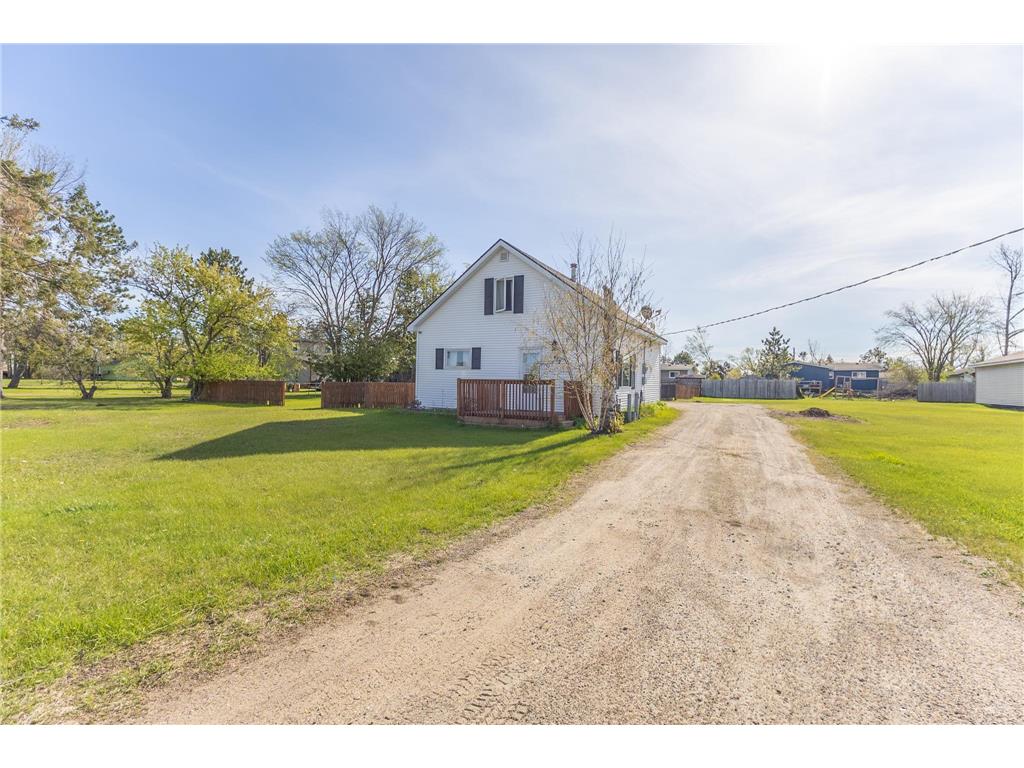 412 Grant Avenue SE Bemidji MN 56601 7078408 image35