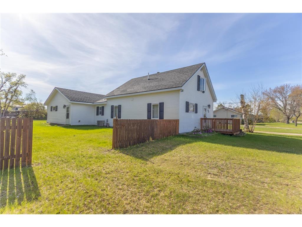 412 Grant Avenue SE Bemidji MN 56601 7078408 image36