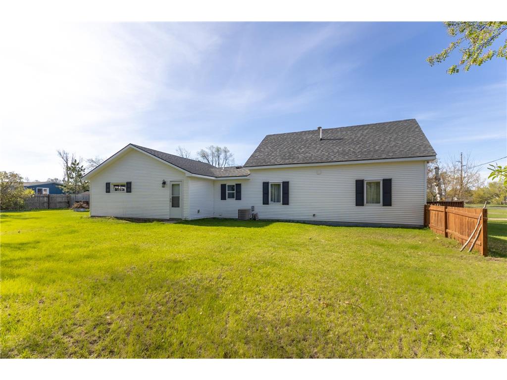 412 Grant Avenue SE Bemidji MN 56601 7078408 image37