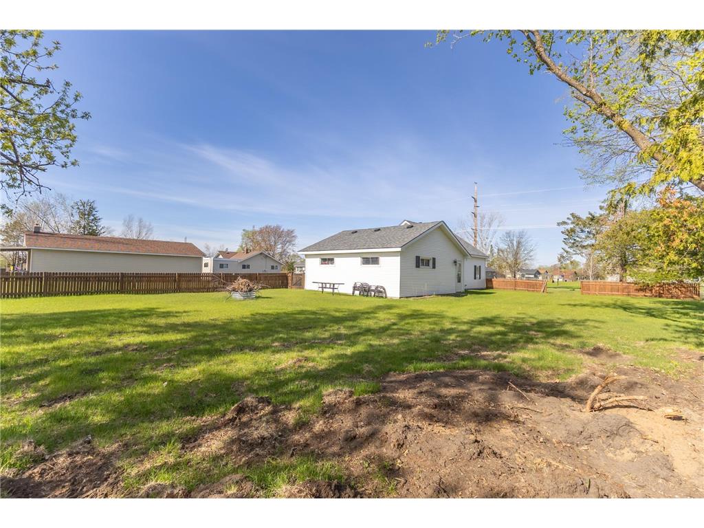 412 Grant Avenue SE Bemidji MN 56601 7078408 image38