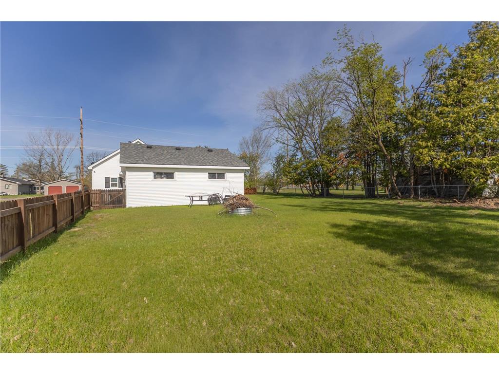 412 Grant Avenue SE Bemidji MN 56601 7078408 image39