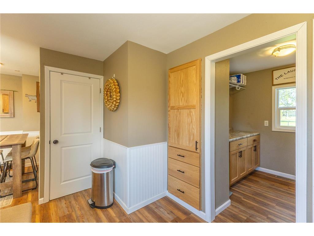 412 Grant Avenue SE Bemidji MN 56601 7078408 image4