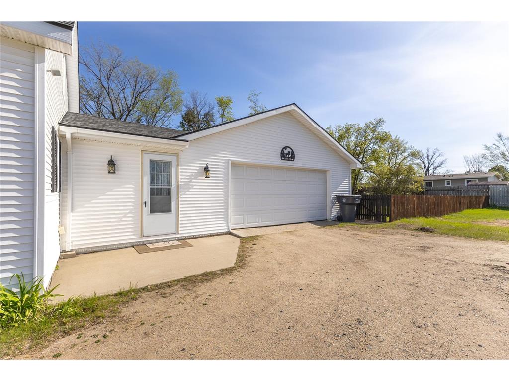 412 Grant Avenue SE Bemidji MN 56601 7078408 image40