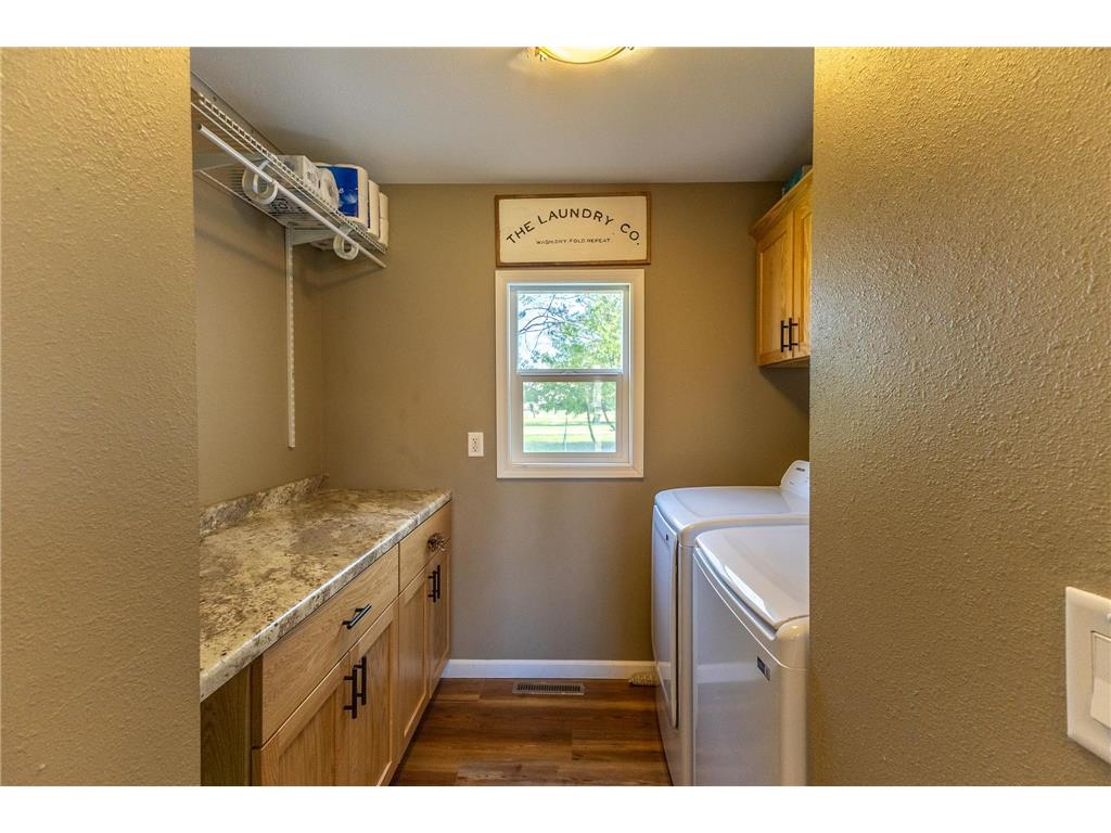 412 Grant Avenue SE Bemidji MN 56601 7078408 image6