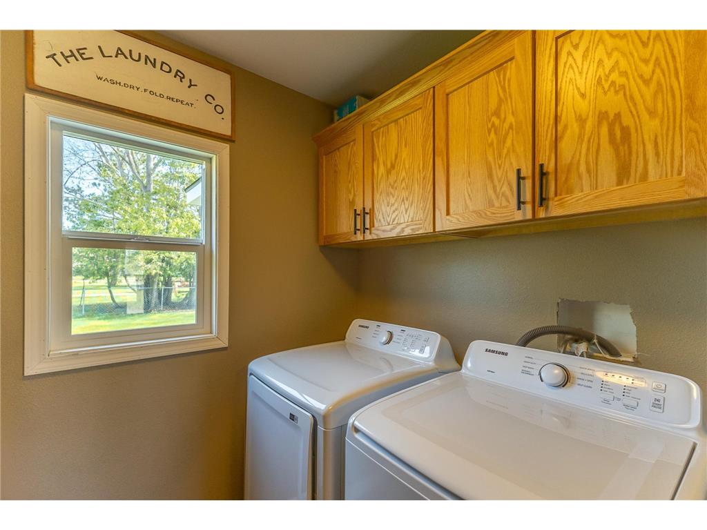 412 Grant Avenue SE Bemidji MN 56601 7078408 image7