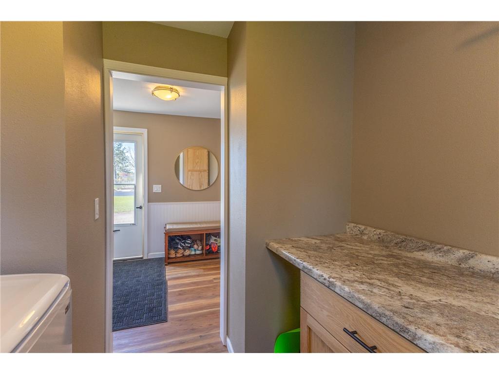 412 Grant Avenue SE Bemidji MN 56601 7078408 image8