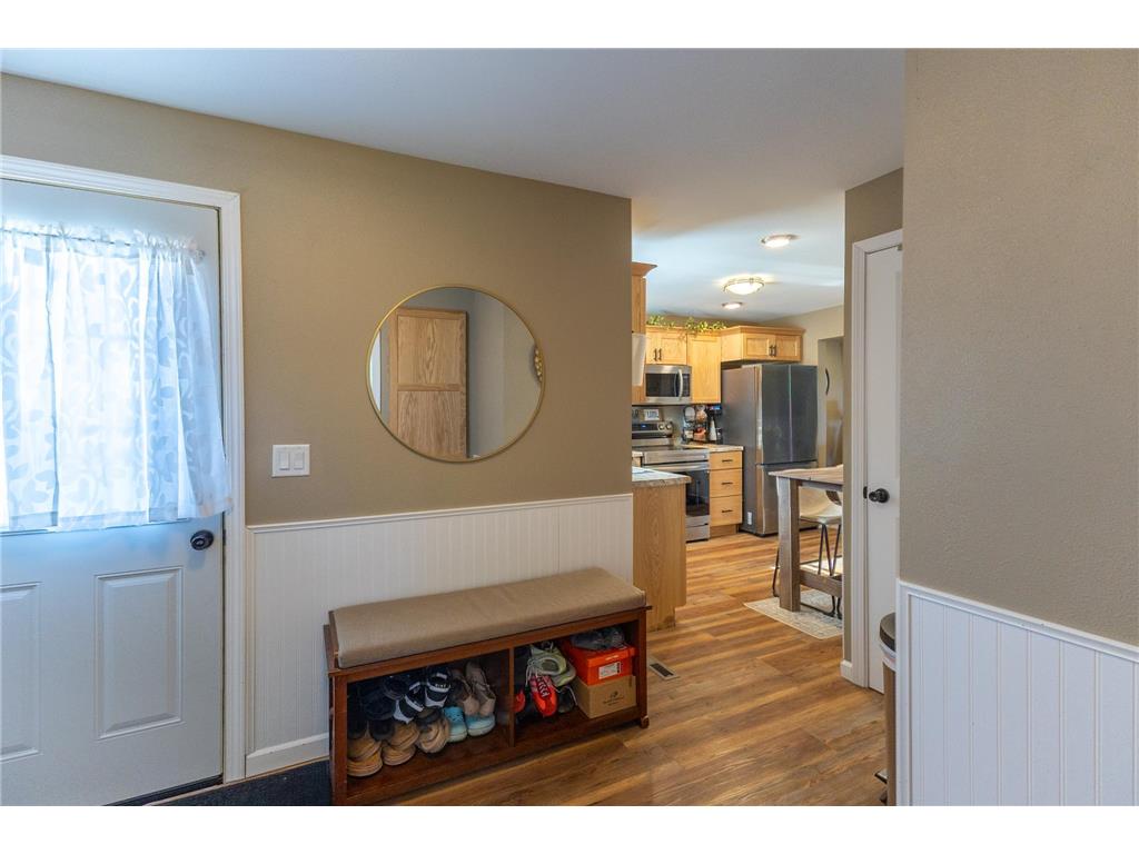412 Grant Avenue SE Bemidji MN 56601 7078408 image9