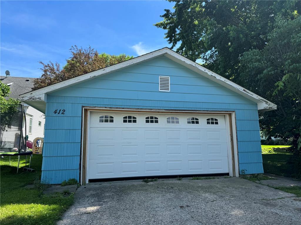 412 Gunderson Boulevard Kenyon MN 55946 6553262 image1