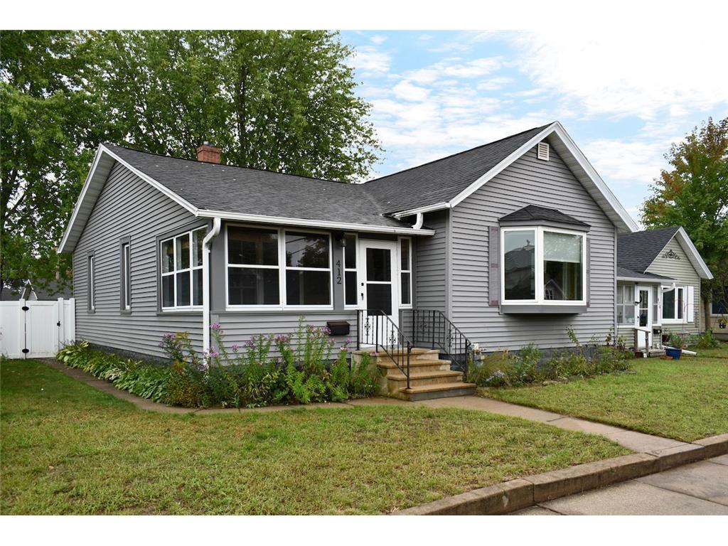 412 High Forest Street Winona MN 55987 6441354 image1